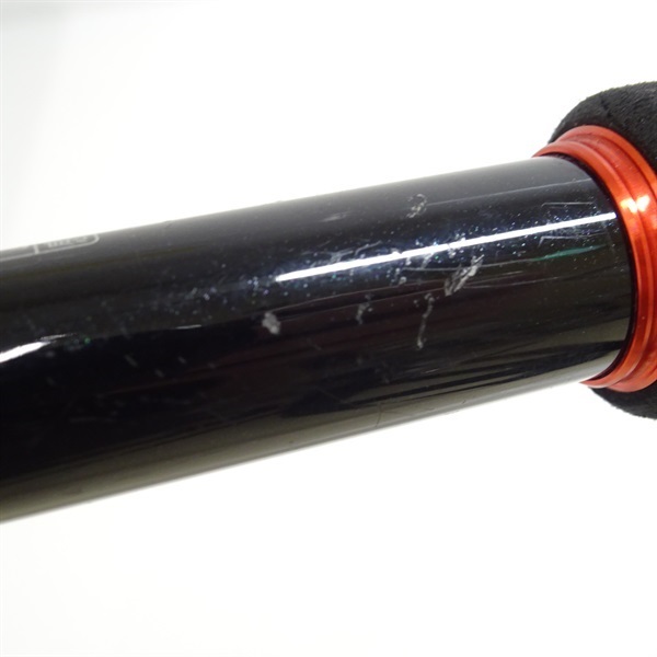 １５ゾディアス１７２Ｈ－２